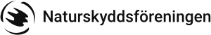 Naturskyddsföreningen